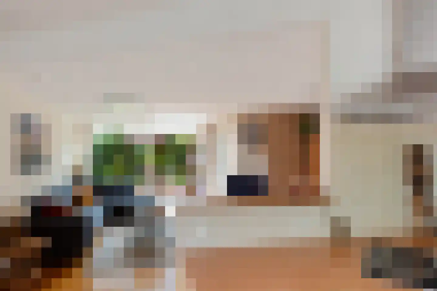 Ewisweg 70 Heiloo thumbnail 13