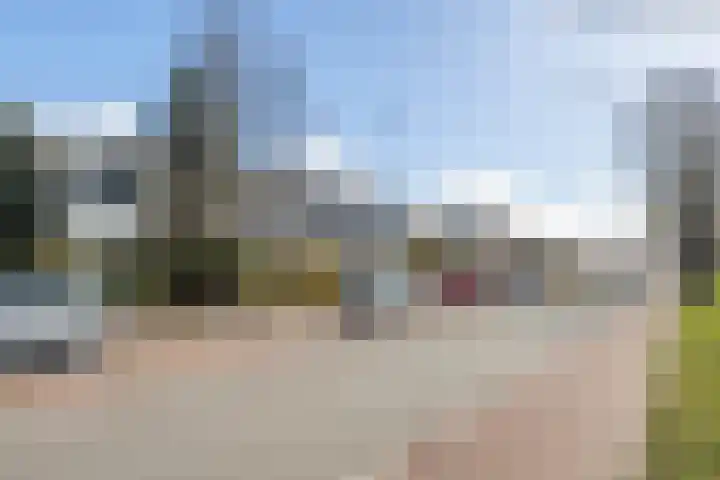 Ewisweg 70 Heiloo thumbnail 14