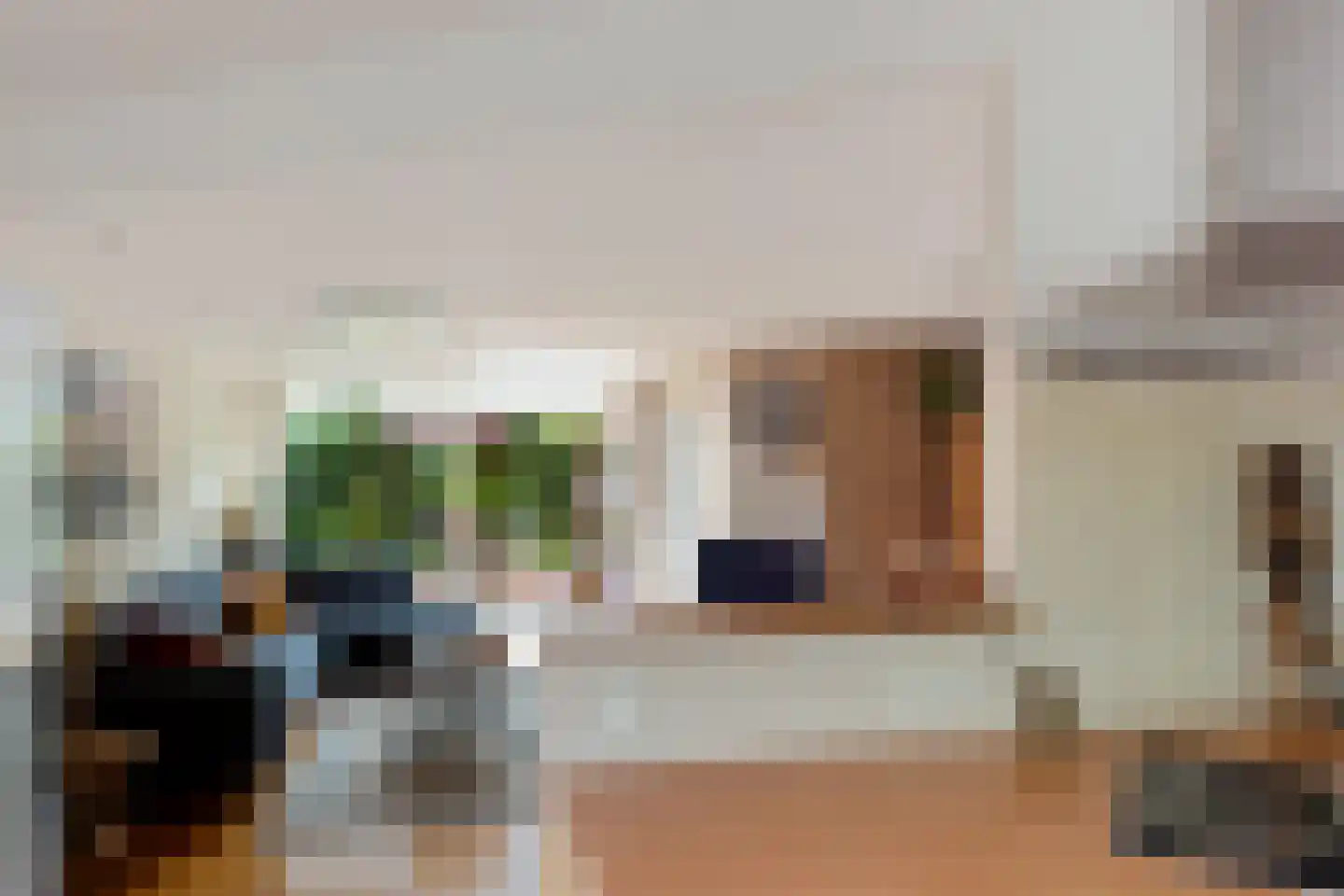 Ewisweg 70 Heiloo thumbnail 15