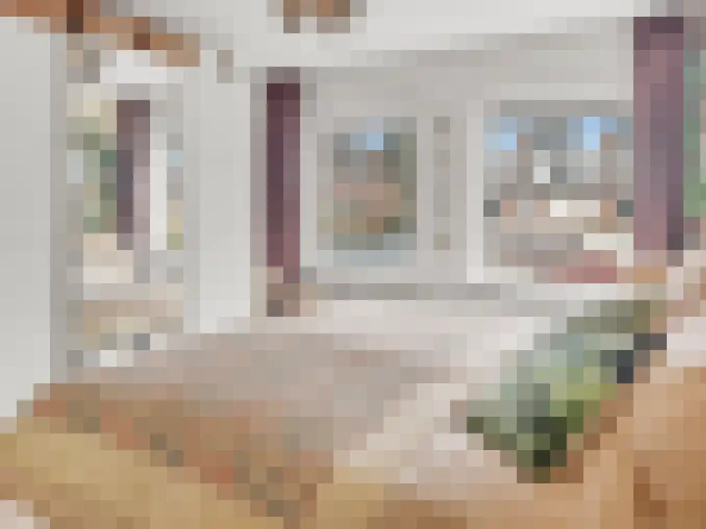 Ewisweg 70 Heiloo thumbnail 16