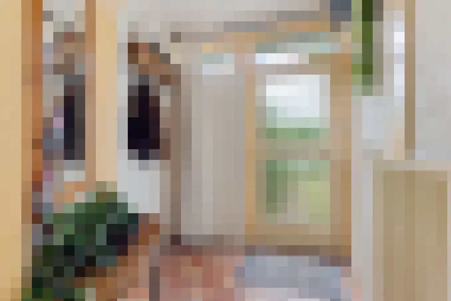 Ewisweg 70 Heiloo thumbnail 16