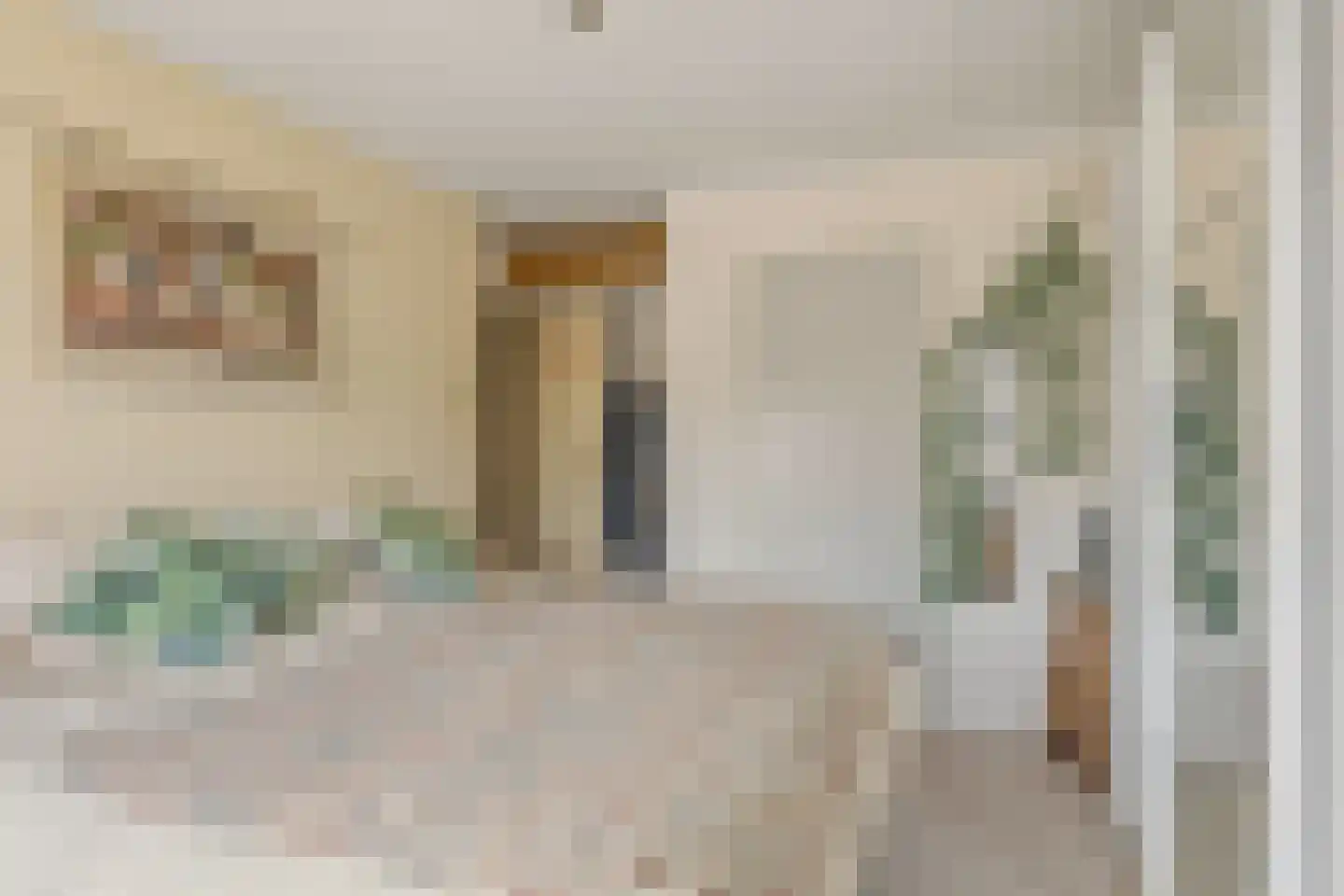 Ewisweg 70 Heiloo thumbnail 17
