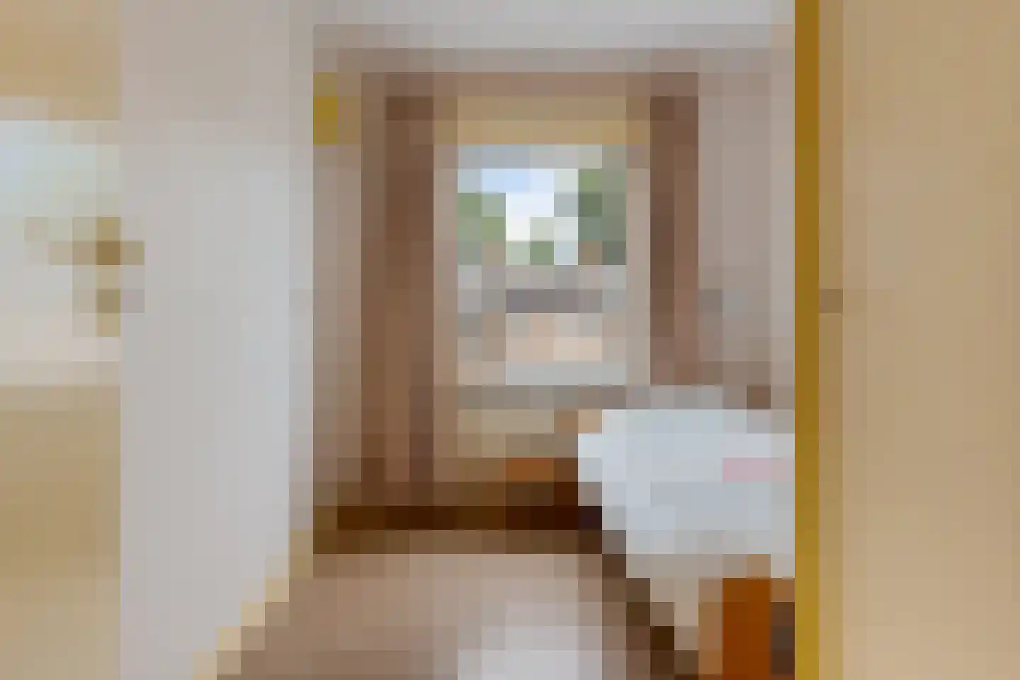 Ewisweg 70 Heiloo thumbnail 19