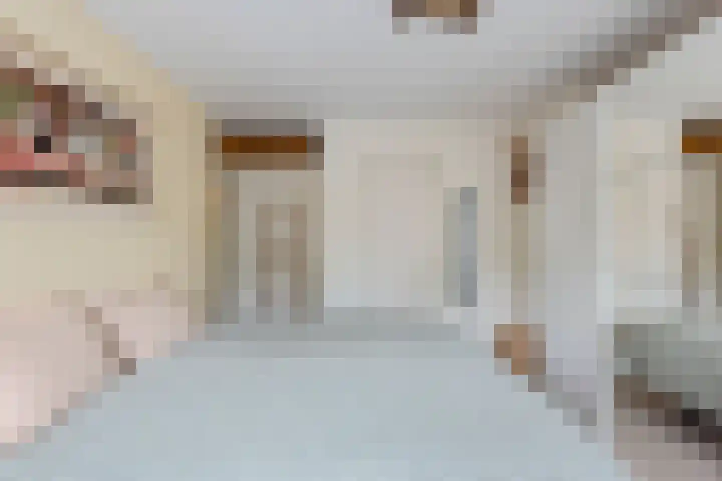 Ewisweg 70 Heiloo thumbnail 21