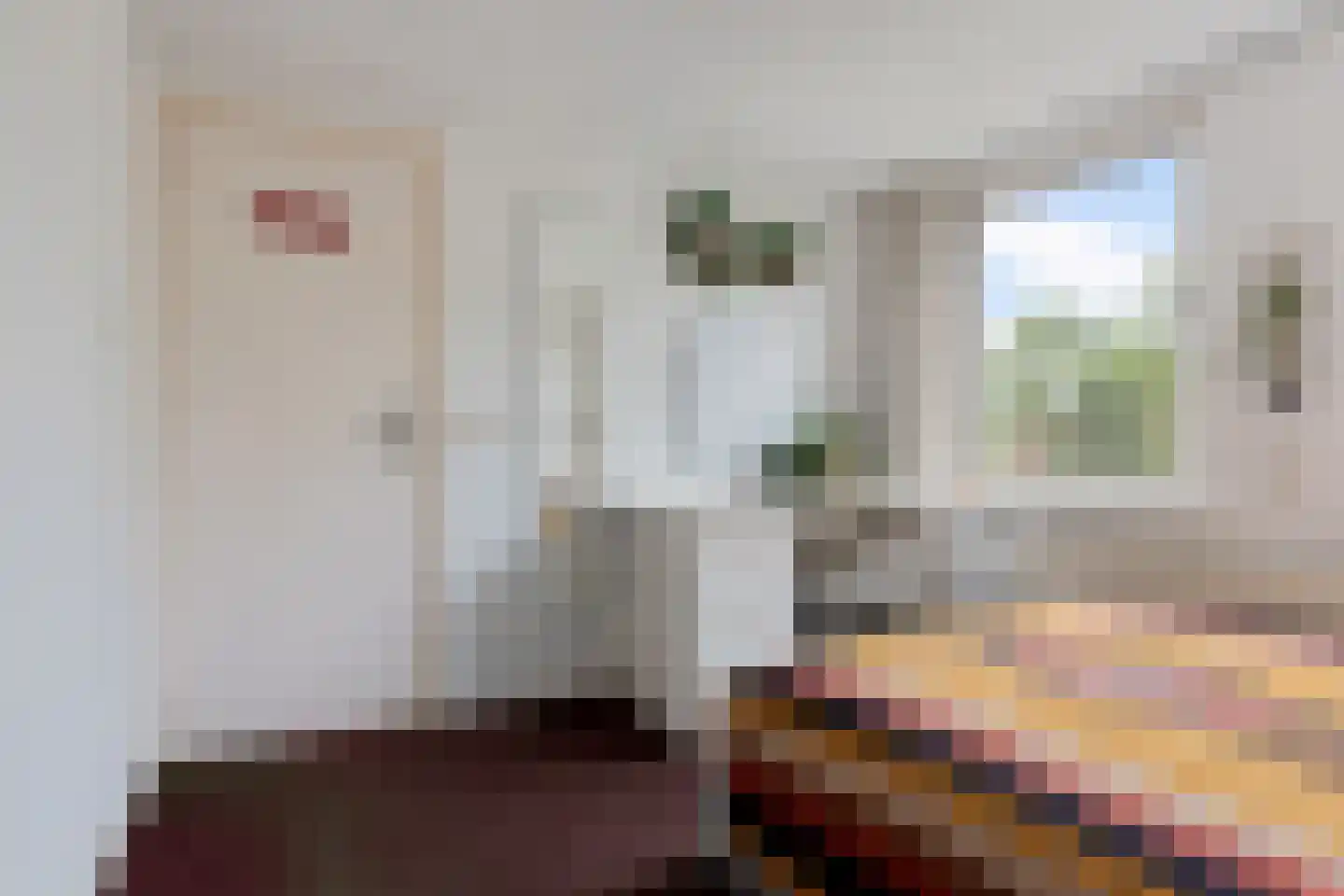 Ewisweg 70 Heiloo thumbnail 22