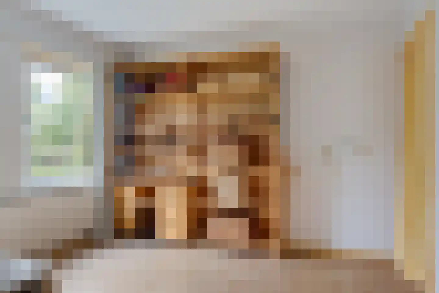 Ewisweg 70 Heiloo thumbnail 22