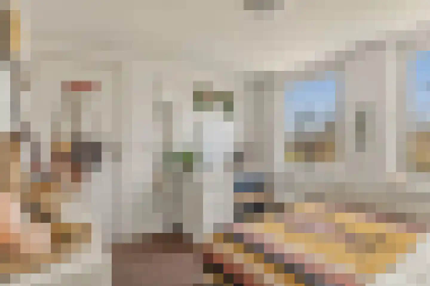 Ewisweg 70 Heiloo thumbnail 23