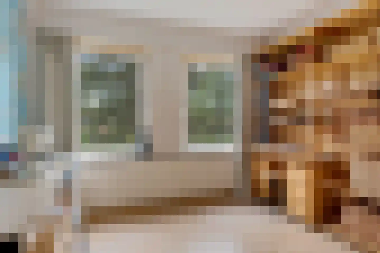 Ewisweg 70 Heiloo thumbnail 23