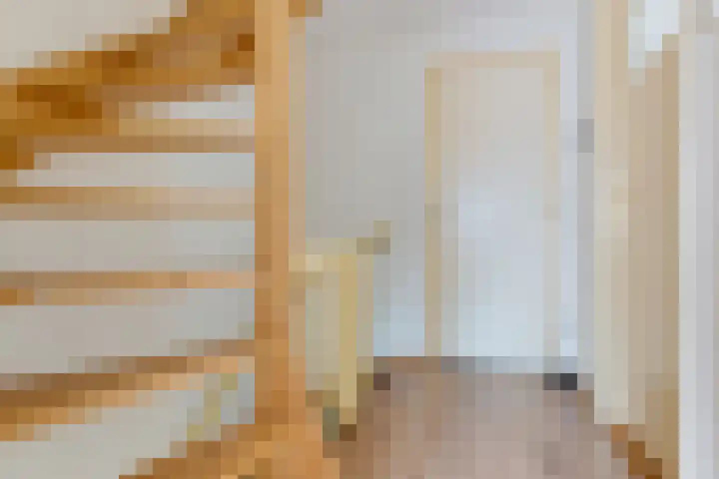 Ewisweg 70 Heiloo thumbnail 25