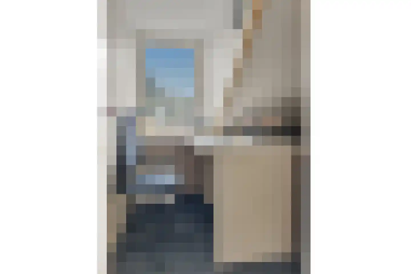 Ewisweg 70 Heiloo thumbnail 26
