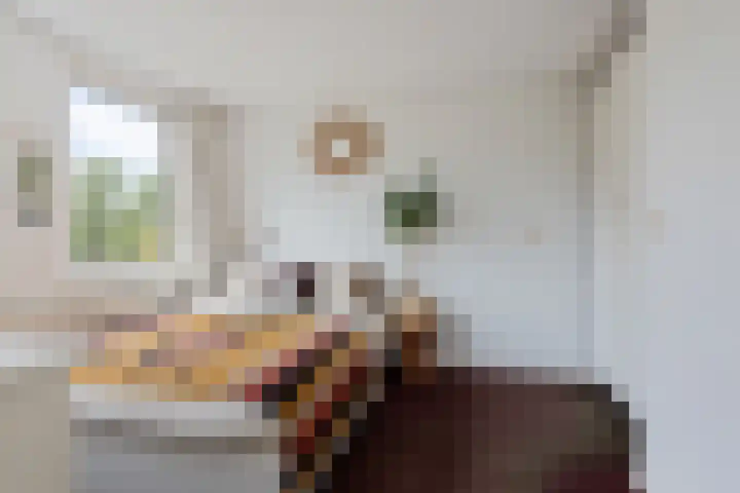 Ewisweg 70 Heiloo thumbnail 27