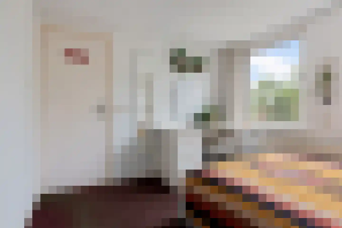 Ewisweg 70 Heiloo thumbnail 28