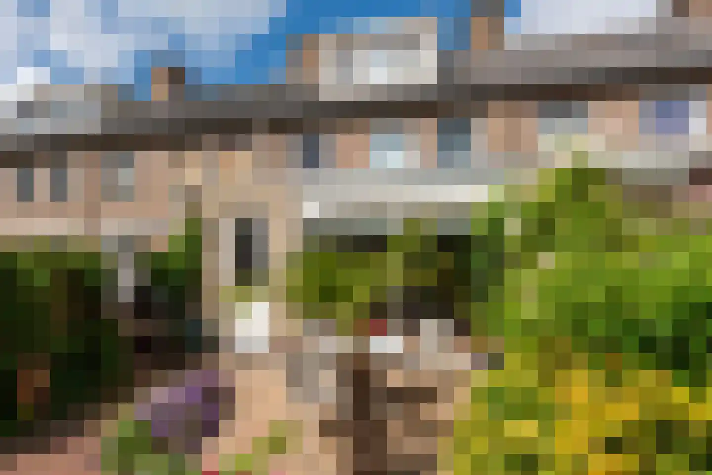 Ewisweg 70 Heiloo thumbnail 30