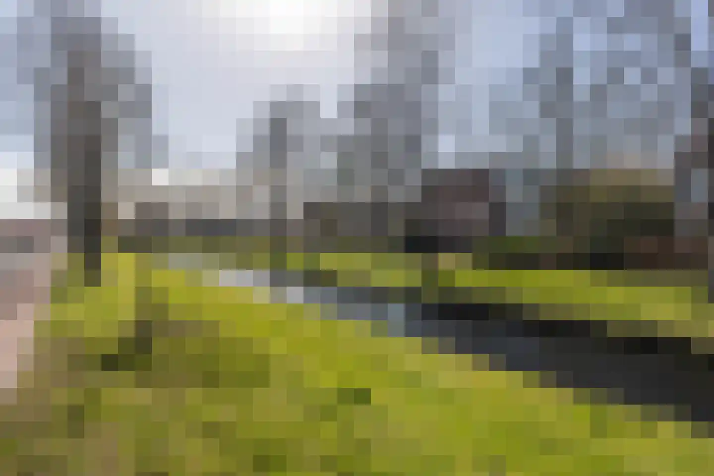Ewisweg 70 Heiloo thumbnail 30