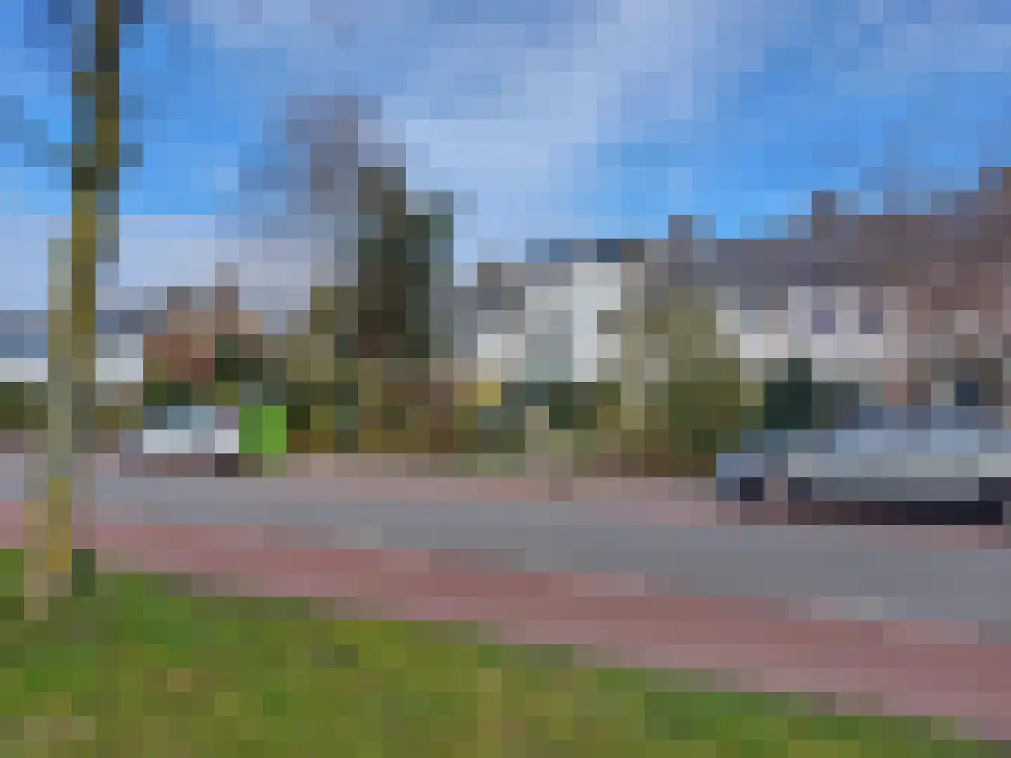 Ewisweg 70 Heiloo thumbnail 31