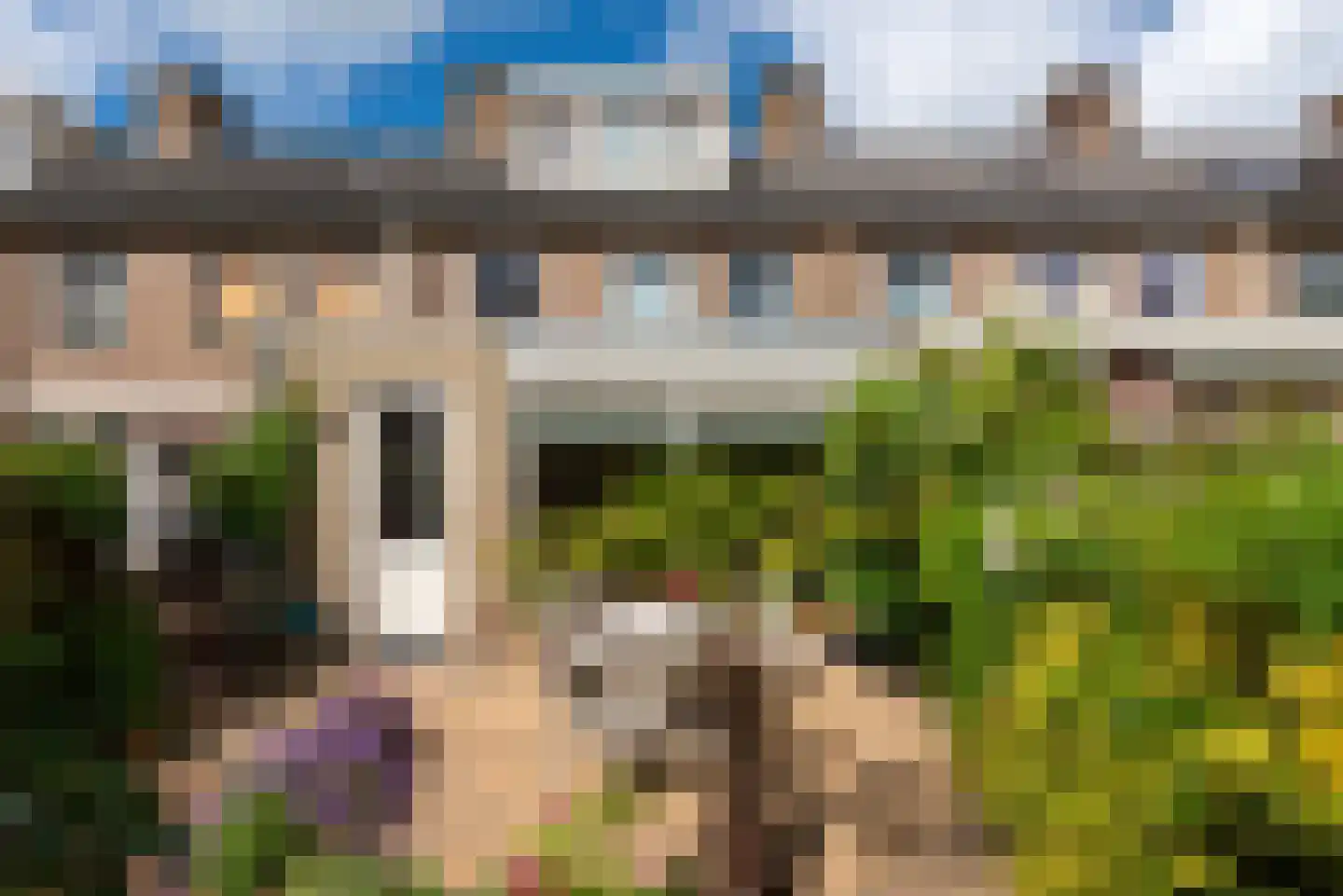Ewisweg 70 Heiloo thumbnail 31