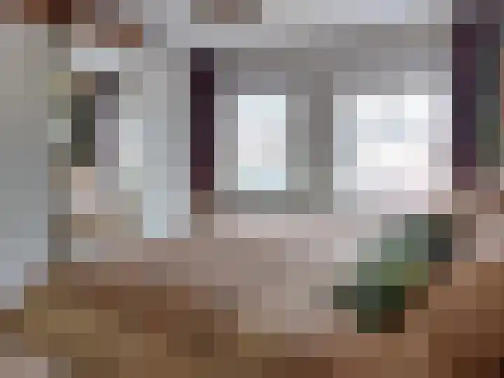 Ewisweg 70 Heiloo thumbnail 31