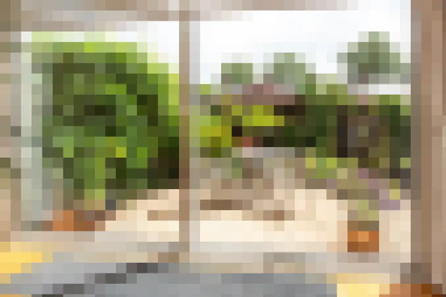 Ewisweg 70 Heiloo thumbnail 32