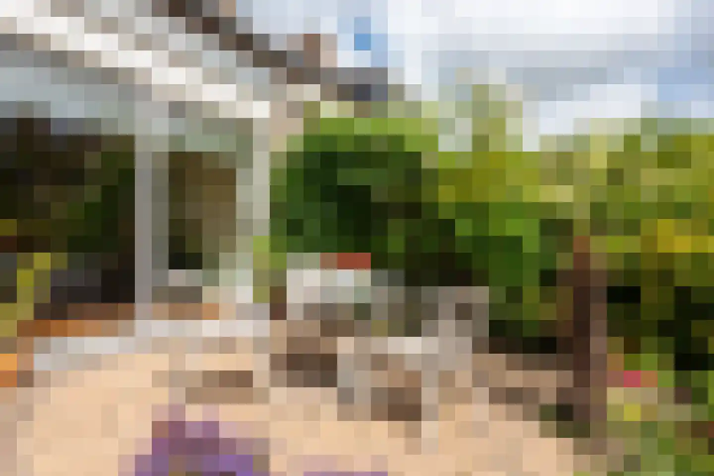 Ewisweg 70 Heiloo thumbnail 33