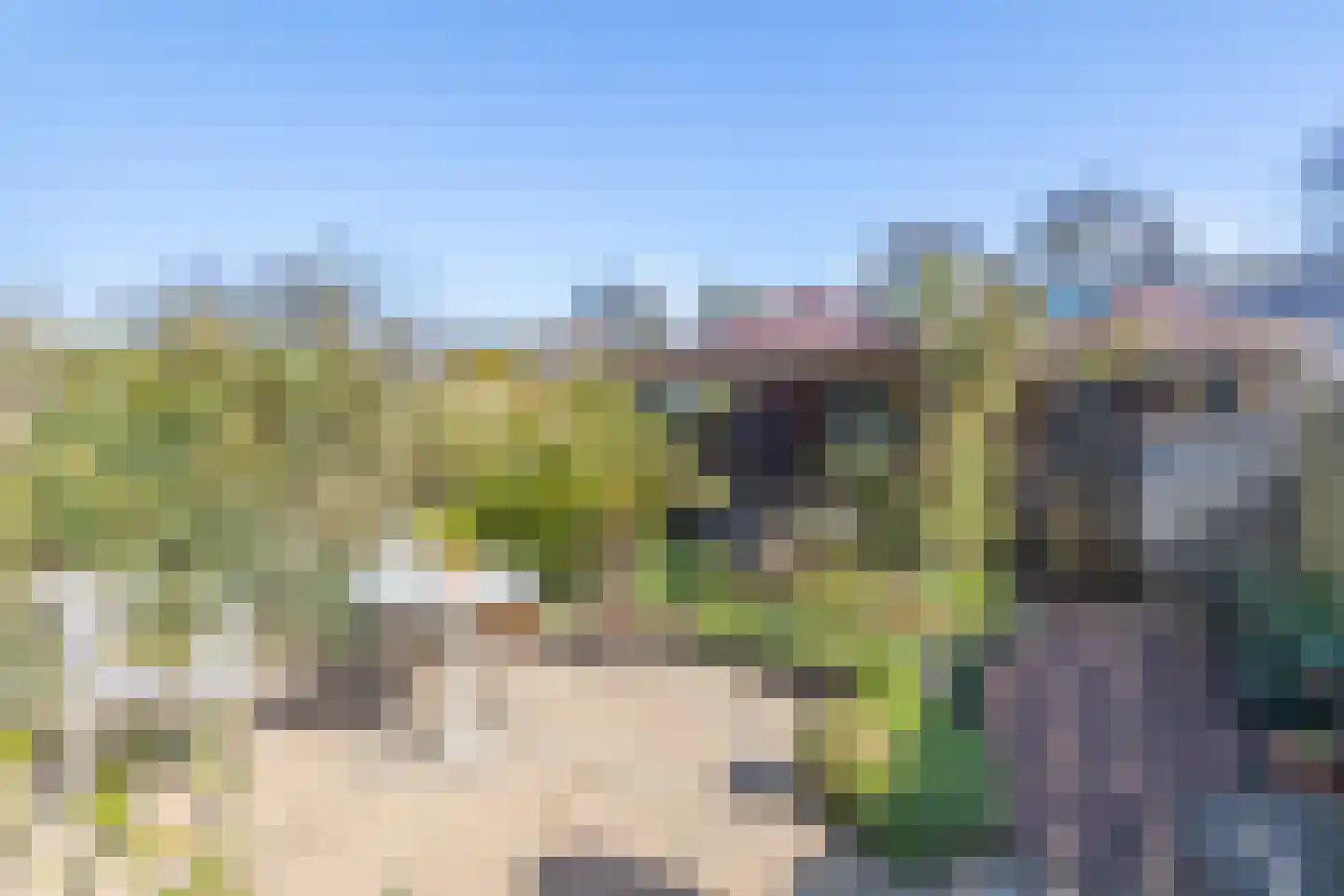 Ewisweg 70 Heiloo thumbnail 33