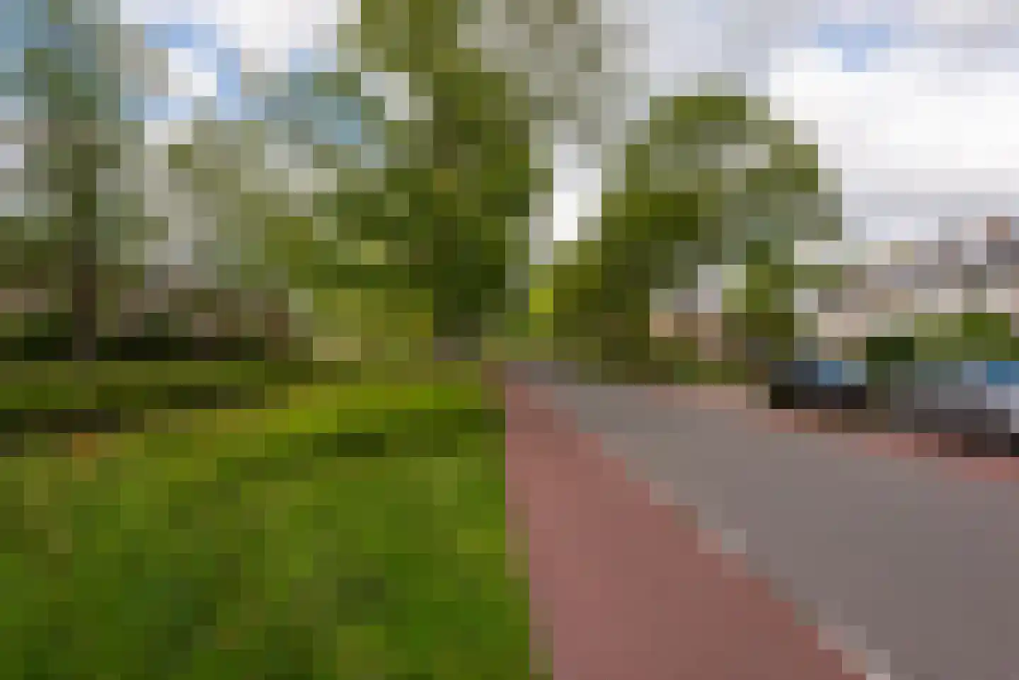 Ewisweg 70 Heiloo thumbnail 33