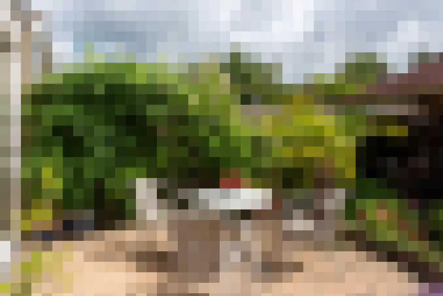 Ewisweg 70 Heiloo thumbnail 34