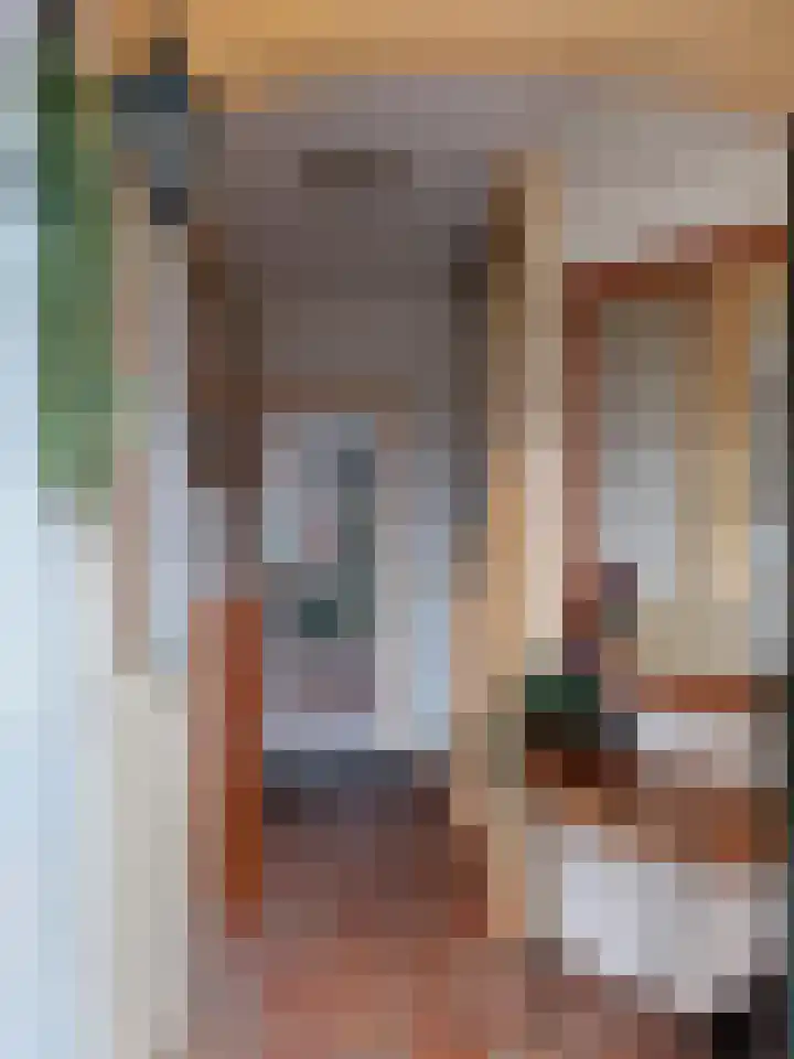 Ewisweg 70 Heiloo thumbnail 35