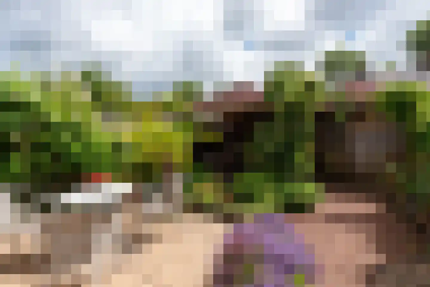 Ewisweg 70 Heiloo thumbnail 36
