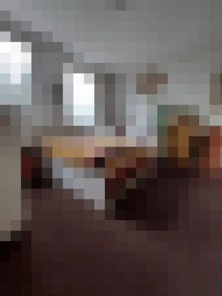 Ewisweg 70 Heiloo thumbnail 37