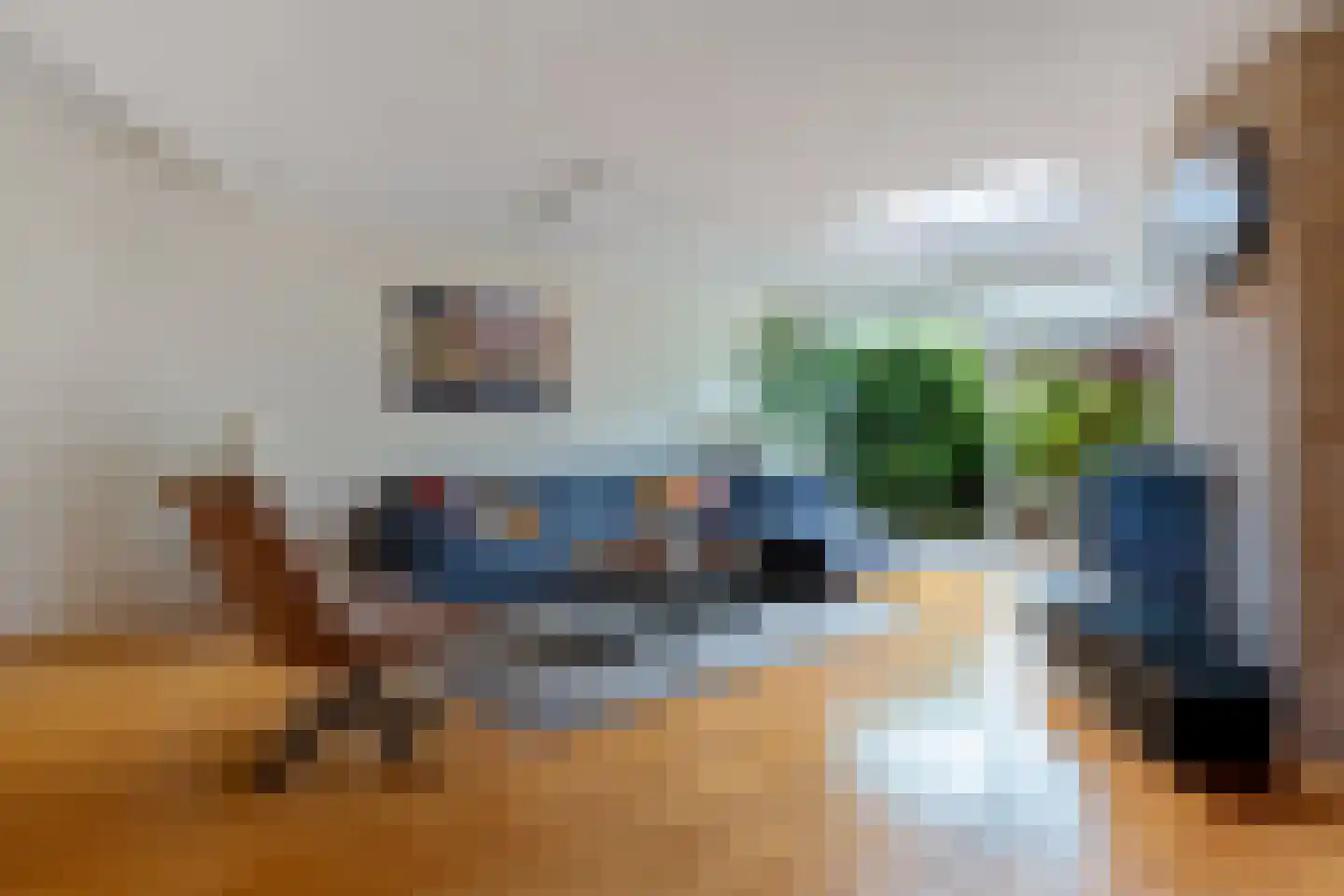 Ewisweg 70 Heiloo thumbnail 4