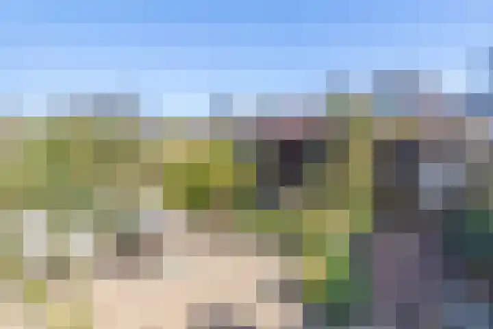 Ewisweg 70 Heiloo thumbnail 4