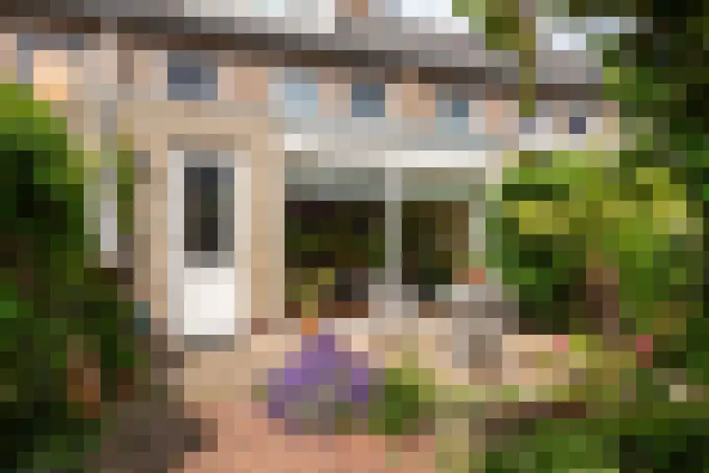 Ewisweg 70 Heiloo thumbnail 40