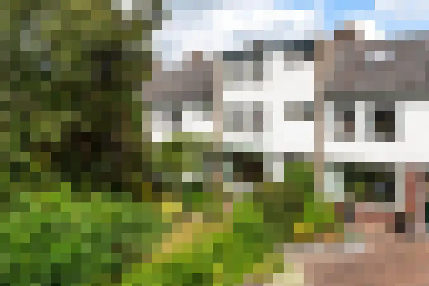 Ewisweg 70 Heiloo thumbnail 41