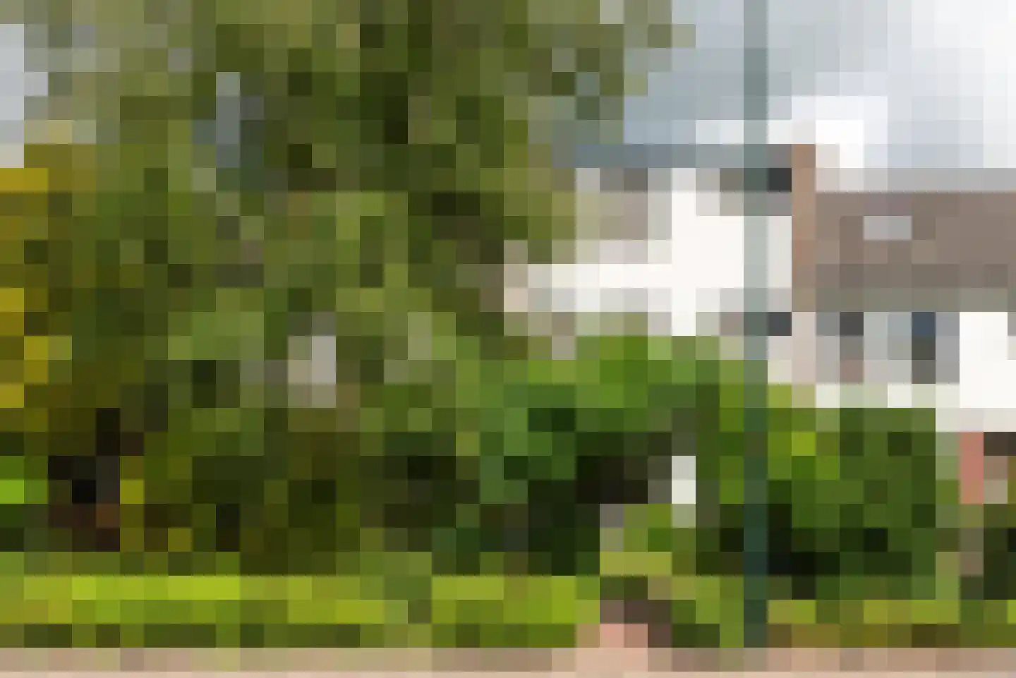 Ewisweg 70 Heiloo thumbnail 45