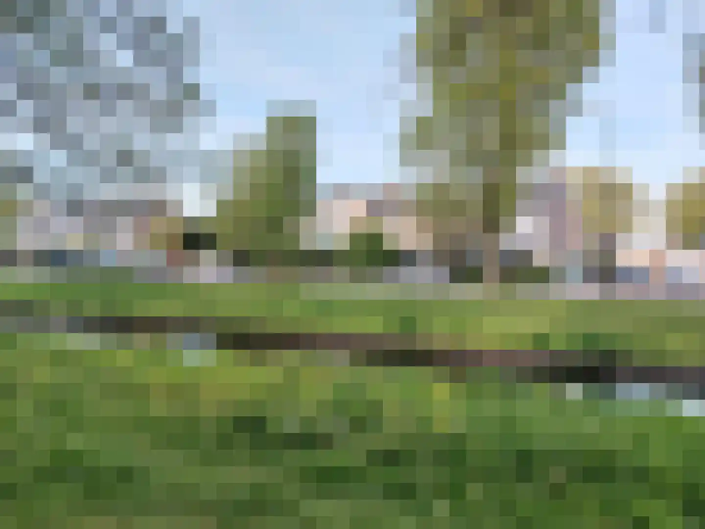 Ewisweg 70 Heiloo thumbnail 46