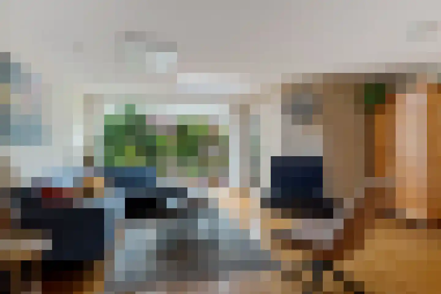 Ewisweg 70 Heiloo thumbnail 5