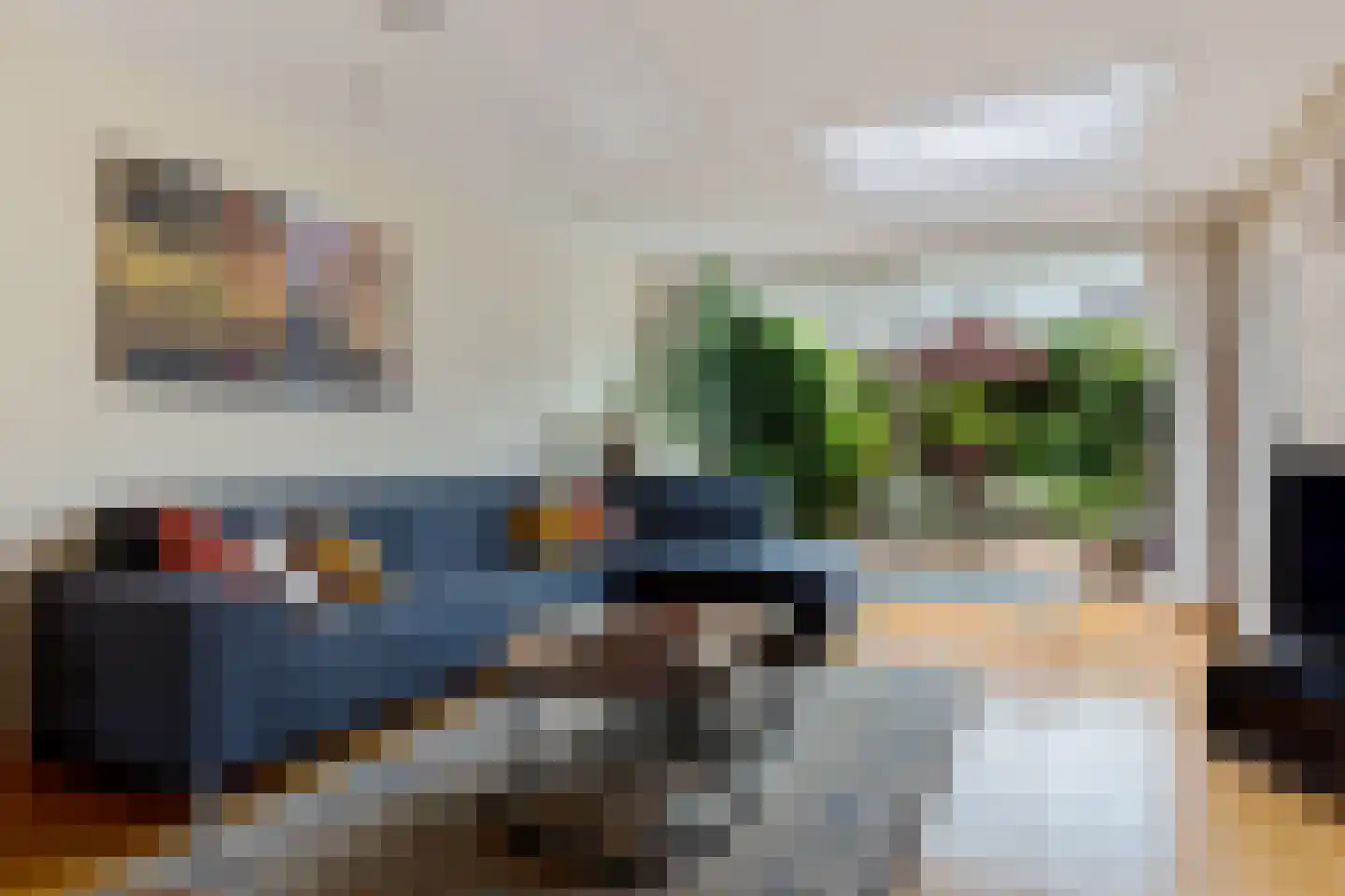 Ewisweg 70 Heiloo thumbnail 6