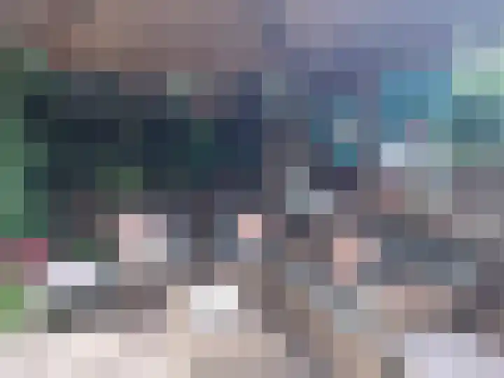 Ewisweg 70 Heiloo thumbnail 6