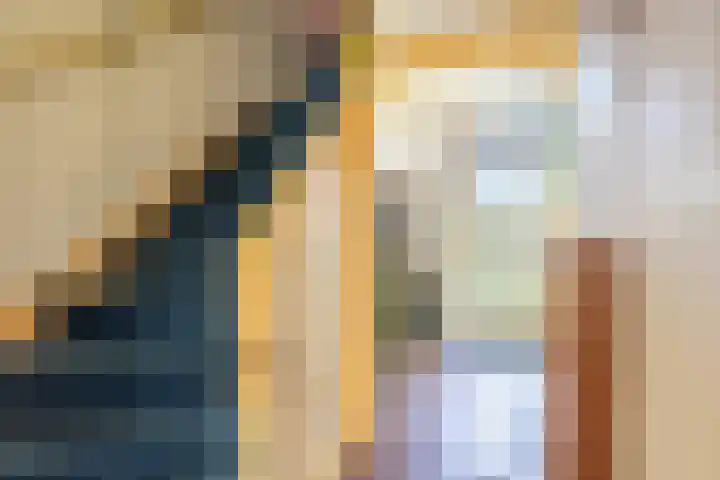 Ewisweg 70 Heiloo thumbnail 7