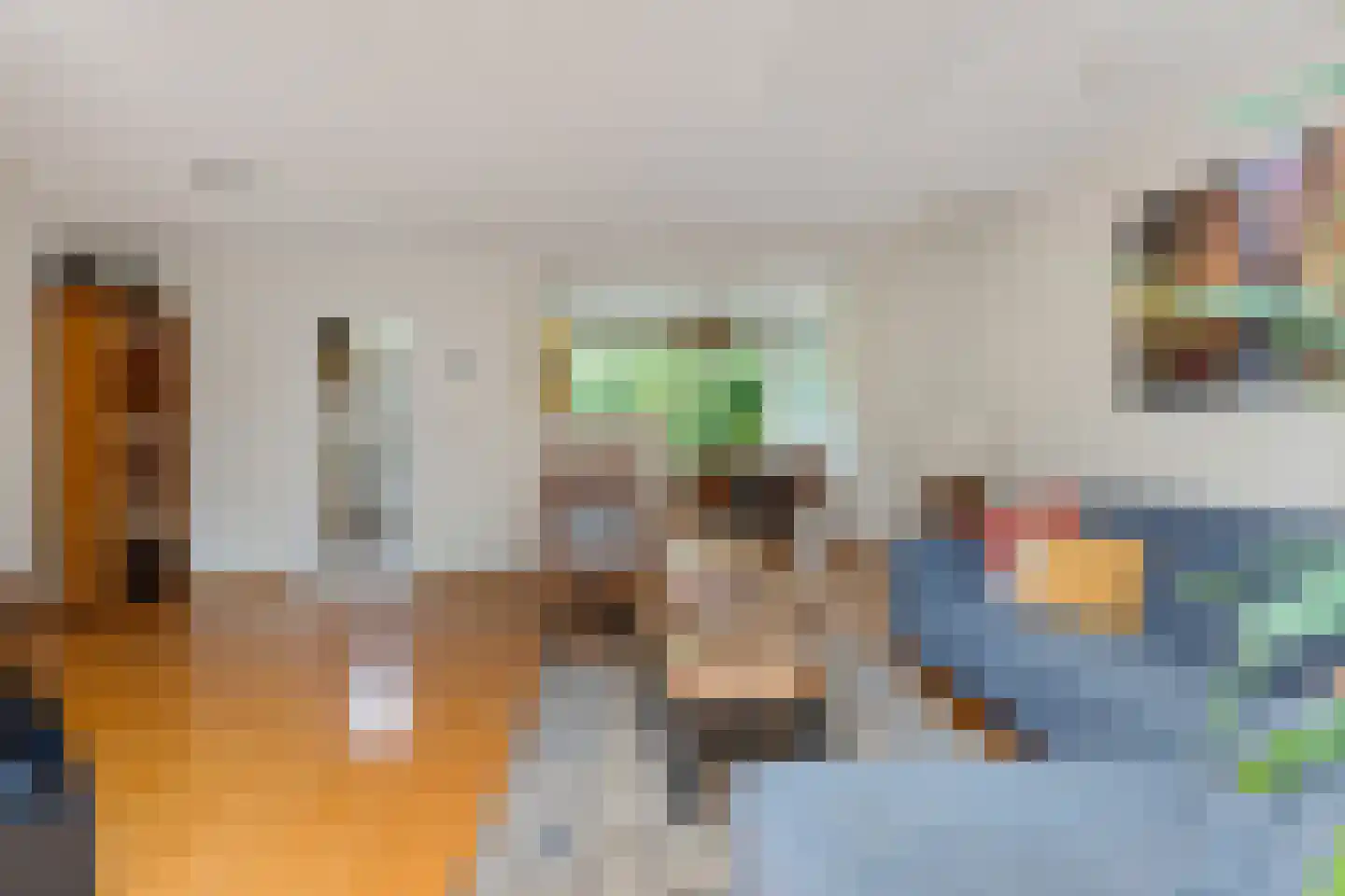 Ewisweg 70 Heiloo thumbnail 7