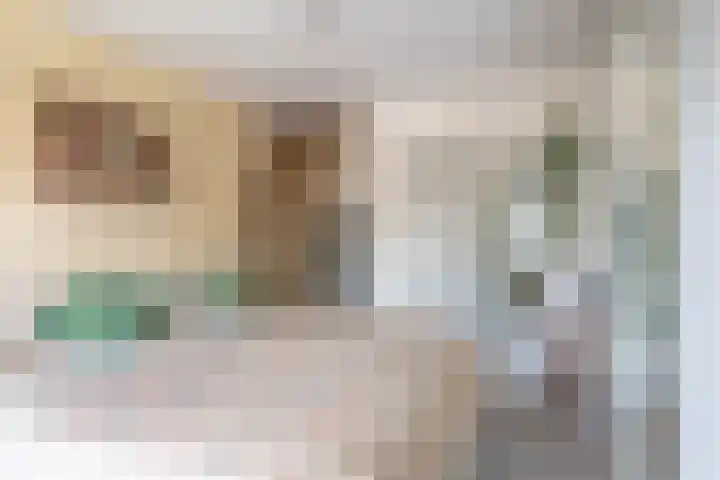 Ewisweg 70 Heiloo thumbnail 8