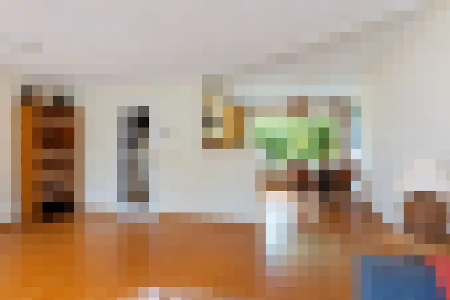 Ewisweg 70 Heiloo thumbnail 8