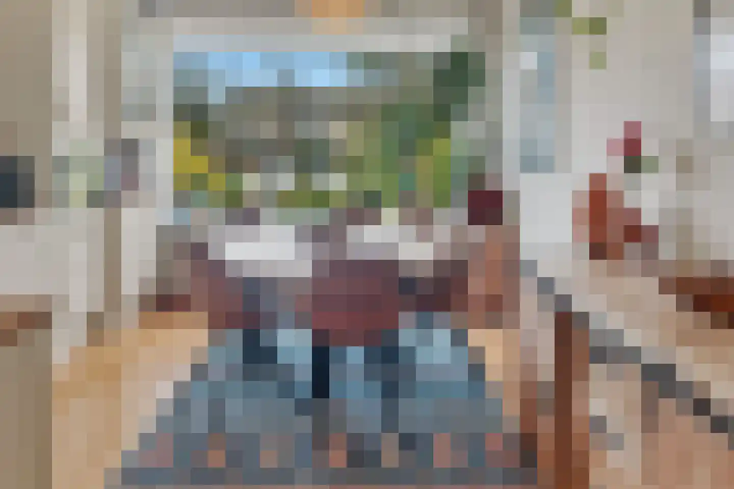 Ewisweg 70 Heiloo thumbnail 8