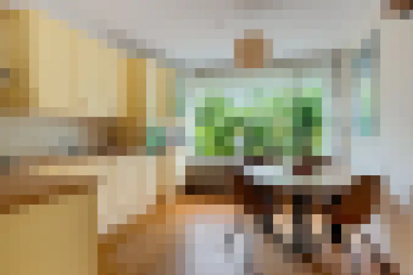 Ewisweg 70 Heiloo thumbnail 9
