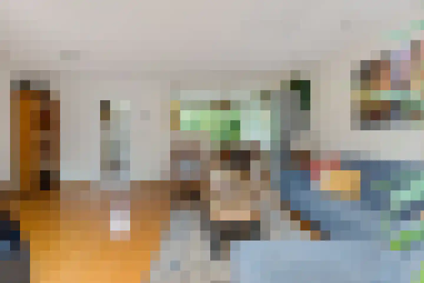 Ewisweg 70 Heiloo thumbnail 9