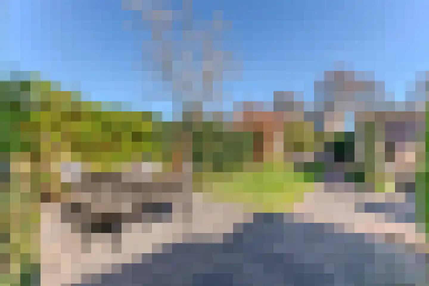 Ewisweg 76 Heiloo thumbnail 24