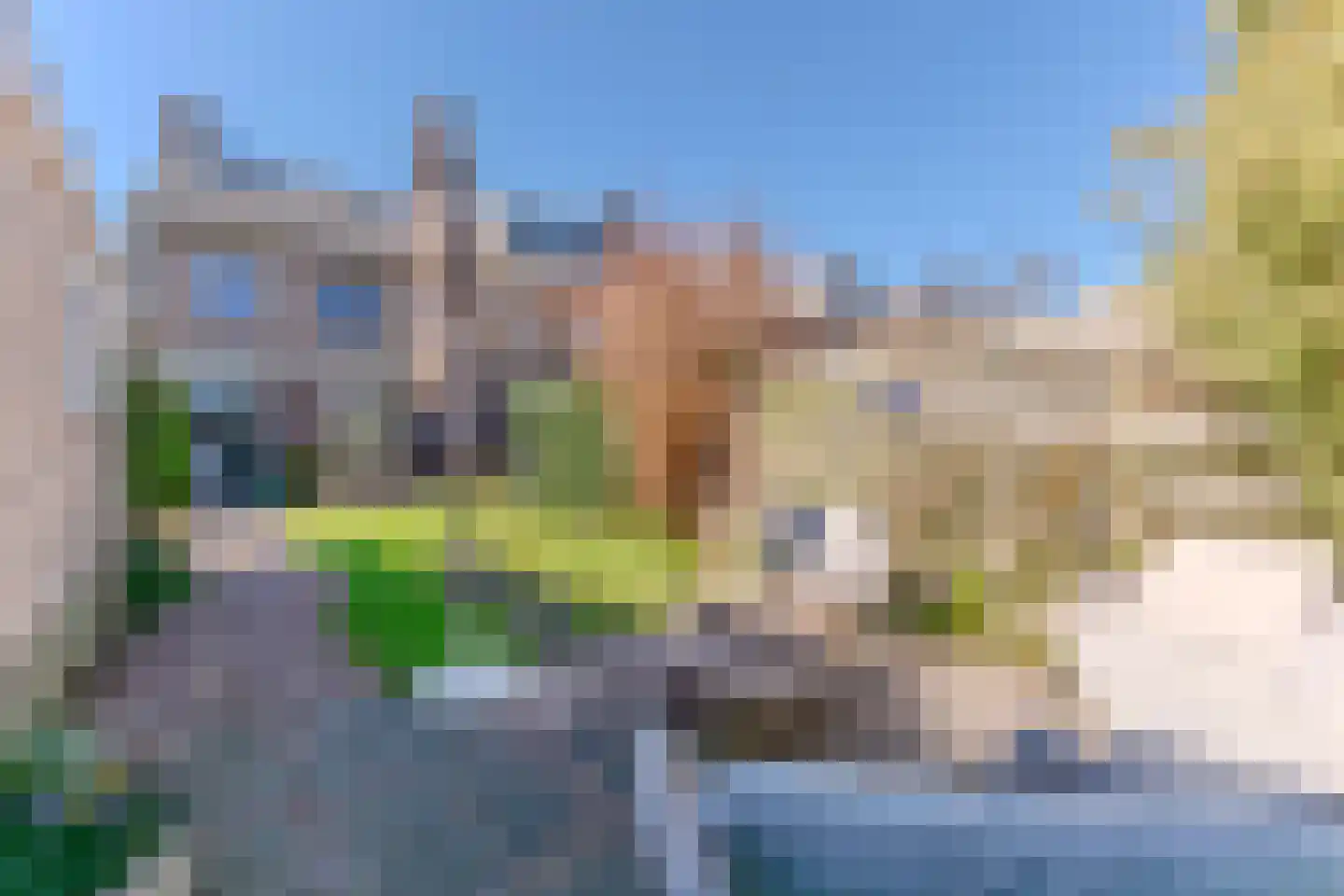 Ewisweg 76 Heiloo thumbnail 25