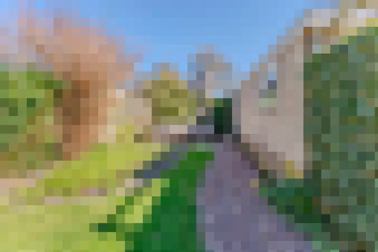 Ewisweg 76 Heiloo thumbnail 26