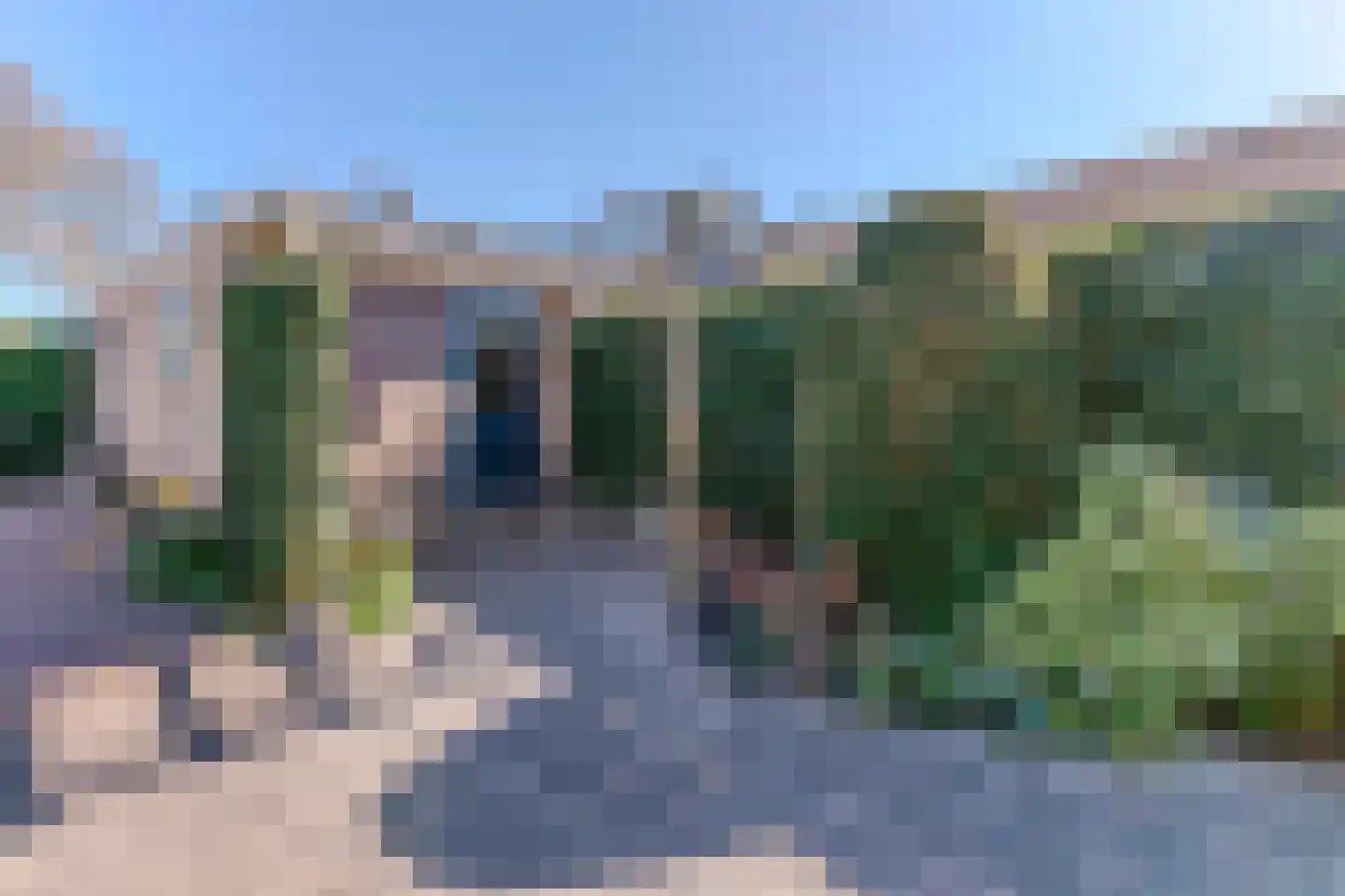 Ewisweg 76 Heiloo thumbnail 27