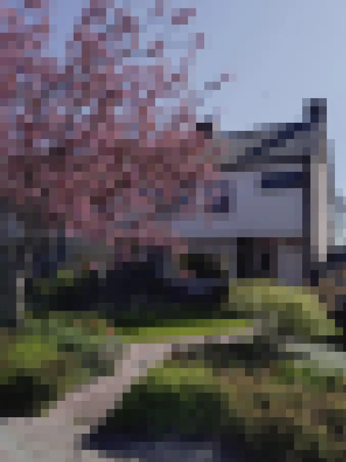 Ewisweg 76 Heiloo thumbnail 30